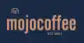 Mojocoffee優惠代碼 