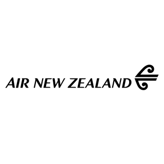 Air New Zealand優惠代碼 