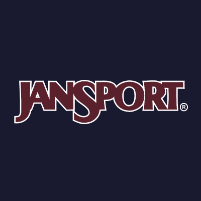 JanSport優惠代碼 