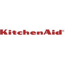 KitchenAid優惠代碼 