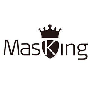 Masking優惠代碼 