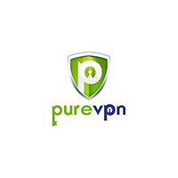 PureVPN優惠代碼 