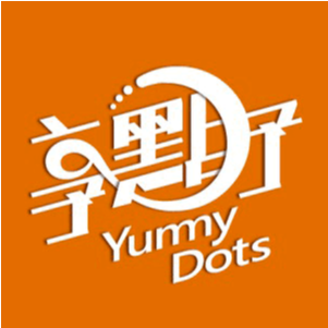 Yummy Dots 大成享點子優惠代碼 